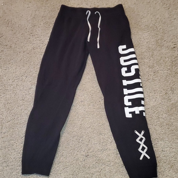 Justice Active Set - Picture 3 of 3